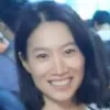 Laura Fok