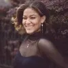 Alyssa Figueroa