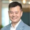 Wei Hock Lee