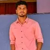 Ajithkumar