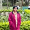 Mohana Priya