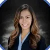 Rechelle Anne Pasoc
