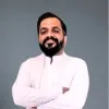 KG Manjunath