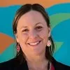 Margaret Jewell
