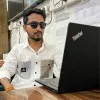 Dharmendra Kushwah