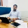 Naseeb Patwan