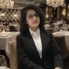Tanjila Hassan Prome