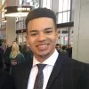 Malik garrett