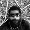 Balaji Sekar