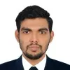 Sadek Sadek Kabir