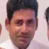 Biju Pulladen