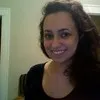 Nicole Foti