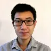 Lawrence Chang