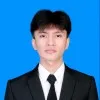 Adik Herdian