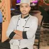 suraj Kumar Rawat
