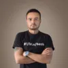 Andres Felipe Beltran