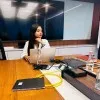CA Shivani Keshri
