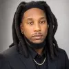 Joseph Jones