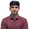 Rushikesh Magadum