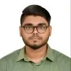 Pavithiran Ramachandran