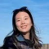 Yiqing Zhou