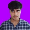 Tanish Sindwani