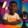 Dessy Studios