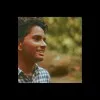 Ajay Krishnan