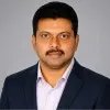 Manikya Rao Eppa