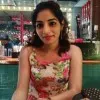 Ankita Waghmare