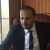 Fadi Alshaer