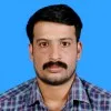 Arunkumar