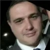 Daniel Ferreira Bagattini