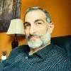 Patrick Vigliotti
