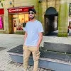 Amila Gabadage don