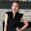 Morgan Hoppe