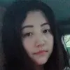 Regina Chen