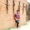 Jaydeep