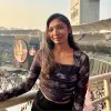 Rutuja Kashid