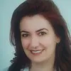 Olcay Kokuoglu