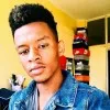 Kamogelo Masebe