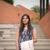 Samiksha Wath