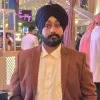 Amritpal Singh