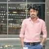 Pavan Kumar
