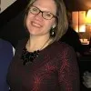 Lori Vogel