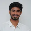 Adith Srinivasan Vidhya
