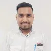 YOGESH RATHORE