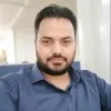 Zeeshan Ali