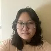 Sydney Chang