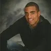 Kevin Miller